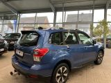 Subaru Forester bei Sportwagen.expert - Abbildung (6 / 15)