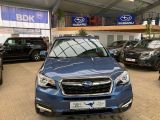 Subaru Forester bei Sportwagen.expert - Abbildung (2 / 15)