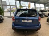 Subaru Forester bei Sportwagen.expert - Abbildung (5 / 15)