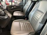 Ford Tourneo Custom bei Sportwagen.expert - Abbildung (9 / 15)