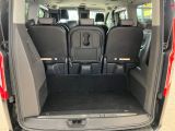 Ford Tourneo Custom bei Sportwagen.expert - Abbildung (7 / 15)