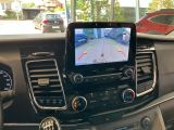 Ford Tourneo Custom bei Sportwagen.expert - Abbildung (14 / 15)