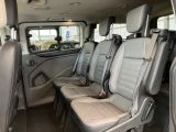 Ford Tourneo Custom bei Sportwagen.expert - Abbildung (10 / 15)