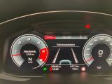 Audi A6 bei Sportwagen.expert - Abbildung (14 / 15)