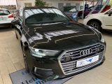 Audi A6 bei Sportwagen.expert - Abbildung (5 / 15)