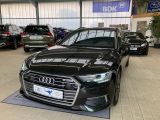 Audi A6 bei Sportwagen.expert - Abbildung (7 / 15)