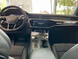 Audi A6 bei Sportwagen.expert - Abbildung (9 / 15)