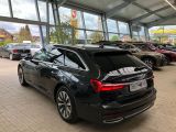 Audi A6 bei Sportwagen.expert - Abbildung (4 / 15)