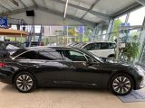 Audi A6 bei Sportwagen.expert - Abbildung (2 / 15)