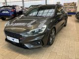 Ford Focus Turnier bei Sportwagen.expert - Abbildung (2 / 15)