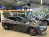 Ford Focus Turnier bei Sportwagen.expert - Abbildung (3 / 15)