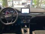 Ford Focus Turnier bei Sportwagen.expert - Abbildung (7 / 15)