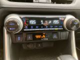 Toyota RAV 4 bei Sportwagen.expert - Abbildung (10 / 15)