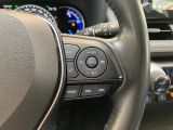 Toyota RAV 4 bei Sportwagen.expert - Abbildung (13 / 15)