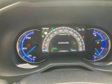 Toyota RAV 4 bei Sportwagen.expert - Abbildung (15 / 15)