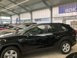 Toyota RAV 4 bei Sportwagen.expert - Abbildung (8 / 15)