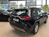 Toyota RAV 4 bei Sportwagen.expert - Abbildung (5 / 15)