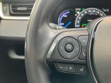 Toyota RAV 4 bei Sportwagen.expert - Abbildung (14 / 15)