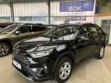 Toyota RAV 4 bei Sportwagen.expert - Abbildung (3 / 15)