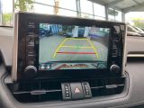 Toyota RAV 4 bei Sportwagen.expert - Abbildung (9 / 15)