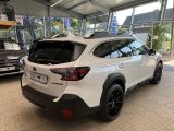 Subaru Outback bei Sportwagen.expert - Abbildung (7 / 15)