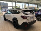 Subaru Outback bei Sportwagen.expert - Abbildung (5 / 15)