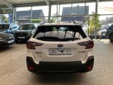 Subaru Outback bei Sportwagen.expert - Abbildung (6 / 15)