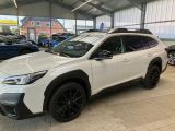 Subaru Outback bei Sportwagen.expert - Abbildung (4 / 15)