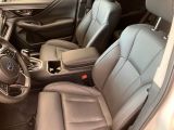 Subaru Outback bei Sportwagen.expert - Abbildung (15 / 15)