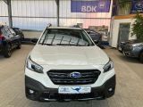 Subaru Outback bei Sportwagen.expert - Abbildung (2 / 15)