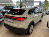 VW Taigo bei Sportwagen.expert - Abbildung (3 / 15)