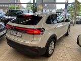 VW Taigo bei Sportwagen.expert - Abbildung (4 / 15)