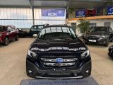 Subaru Outback bei Sportwagen.expert - Abbildung (3 / 15)