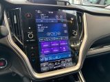 Subaru Outback bei Sportwagen.expert - Abbildung (13 / 15)