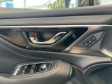 Subaru Outback bei Sportwagen.expert - Abbildung (7 / 15)