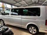 VW Multivan bei Sportwagen.expert - Abbildung (3 / 15)