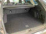 Subaru Outback bei Sportwagen.expert - Abbildung (13 / 15)