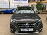 Subaru Outback bei Sportwagen.expert - Abbildung (6 / 15)