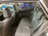 Subaru Outback bei Sportwagen.expert - Abbildung (12 / 15)