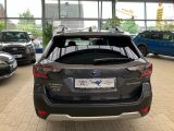 Subaru Outback bei Sportwagen.expert - Abbildung (5 / 15)