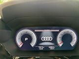 Audi A3 bei Sportwagen.expert - Abbildung (8 / 15)