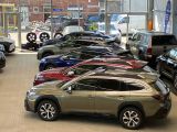 Subaru Outback bei Sportwagen.expert - Abbildung (15 / 15)