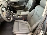 Subaru Outback bei Sportwagen.expert - Abbildung (11 / 15)