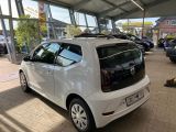 VW Up bei Sportwagen.expert - Abbildung (4 / 10)