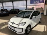 VW Up bei Sportwagen.expert - Abbildung (2 / 10)