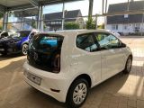 VW Up bei Sportwagen.expert - Abbildung (3 / 10)