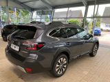 Subaru Outback bei Sportwagen.expert - Abbildung (6 / 15)