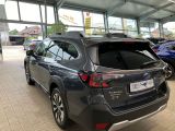 Subaru Outback bei Sportwagen.expert - Abbildung (3 / 15)