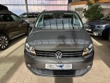 VW Touran bei Sportwagen.expert - Abbildung (5 / 15)
