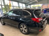 Subaru Outback bei Sportwagen.expert - Abbildung (5 / 15)